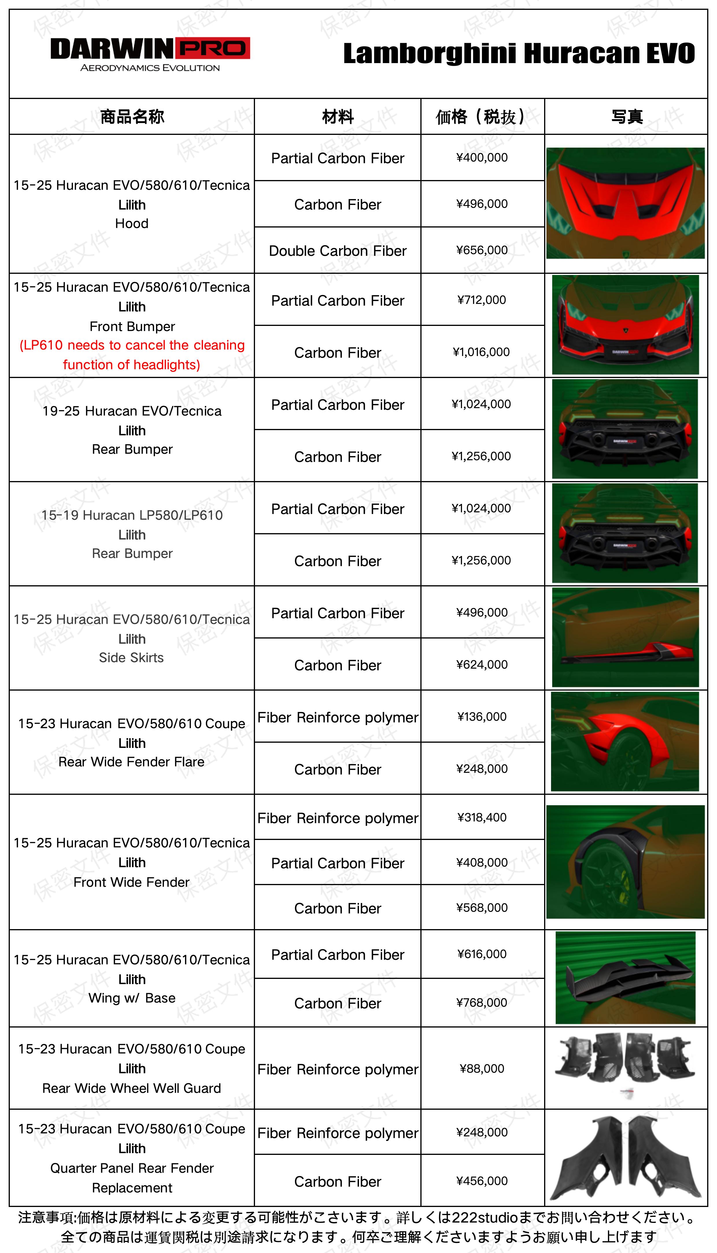 工作簿5_ Lamborghini Huracan EVO .jpg